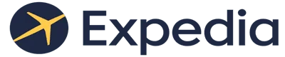 Expedia