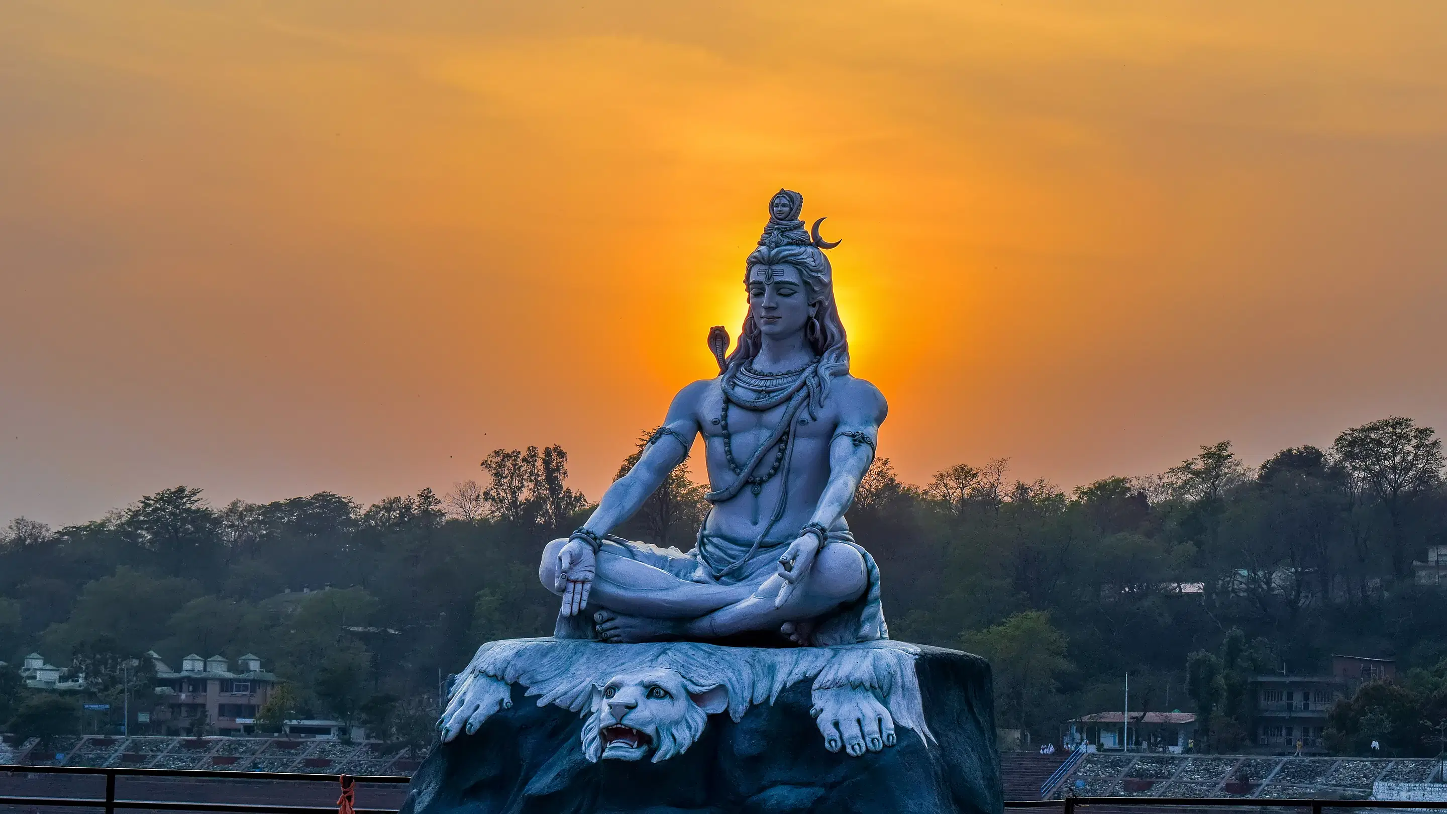 India's Trusted Tour And Destination Management Company