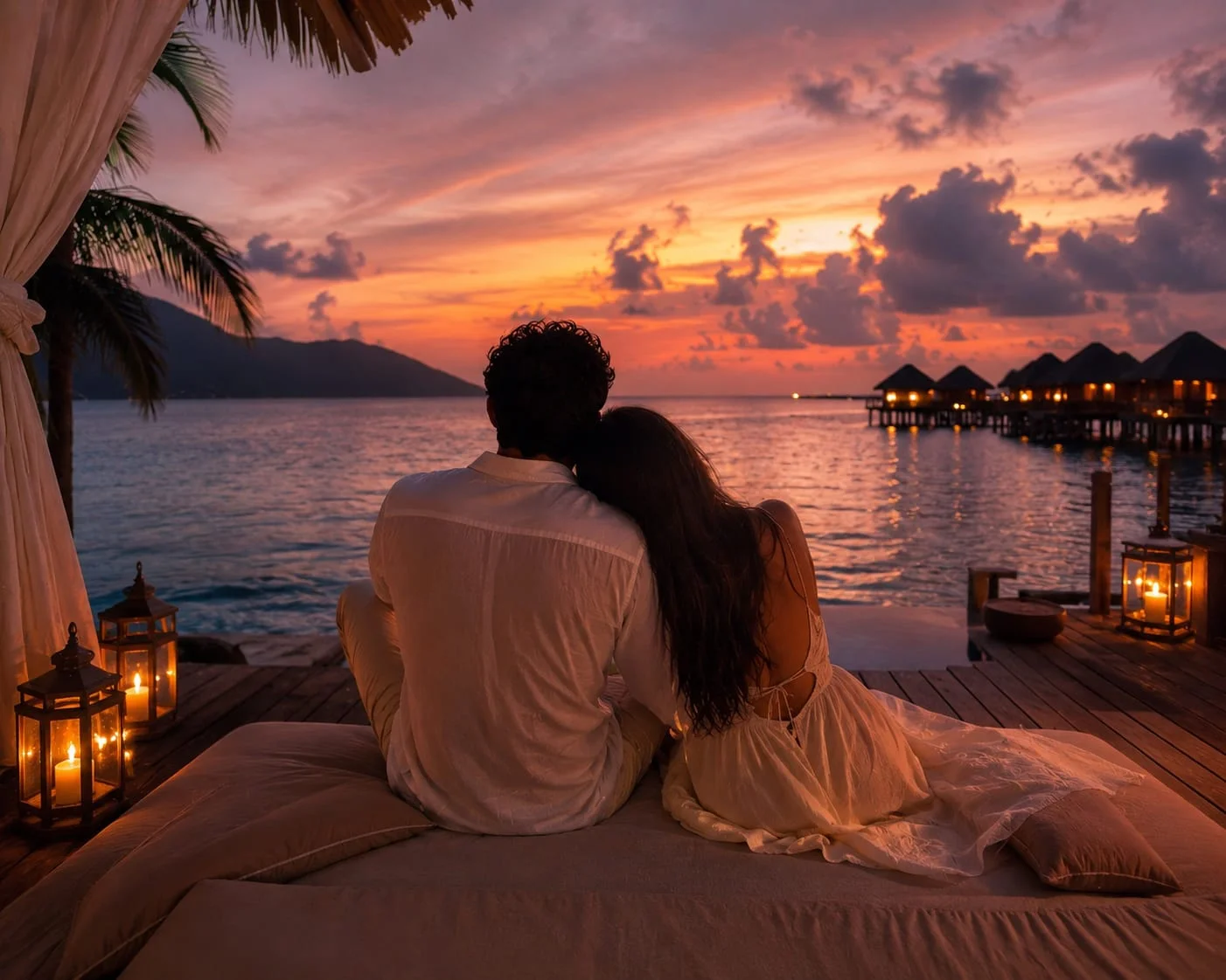 Manali Shimla Honeymoon Package - slide 2