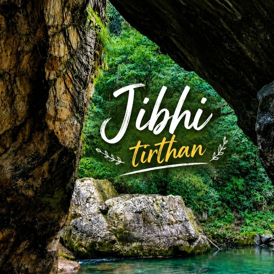 Jibhi, Tirthan Valley Tour Package - slide 3
